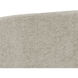Serenade Husky Beach Lounge Chair